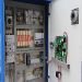 Internal wiring