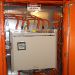 PE VFD