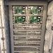 Control System
