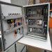PLC outer
